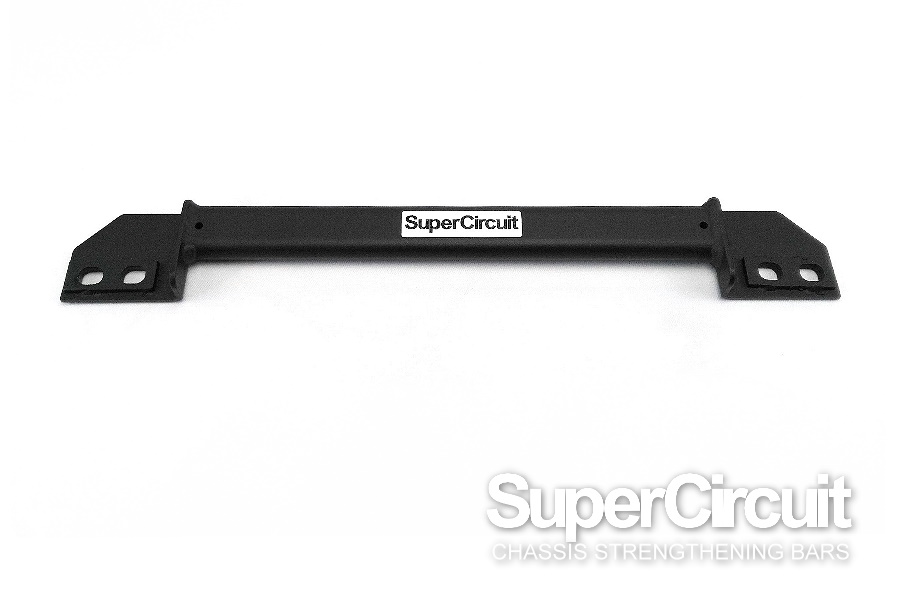 Honda City GM6 Middle Chassis Bar, Honda City GM6 chassis Bar, Honda City GM6 mid lower bar, Honda City GM6 front lower bar