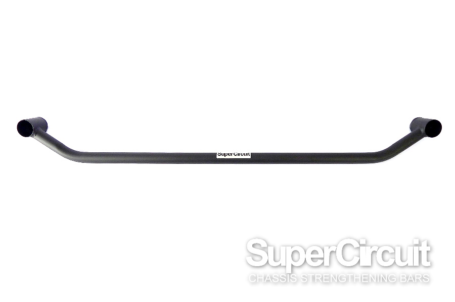 Proton Persona BH Front Lower Bar by SUPERCIRCUIT