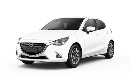 Mazda2 DJ (white).jpg