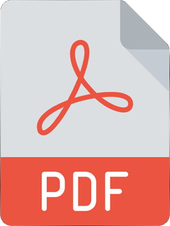 PDF LOGO.jpg