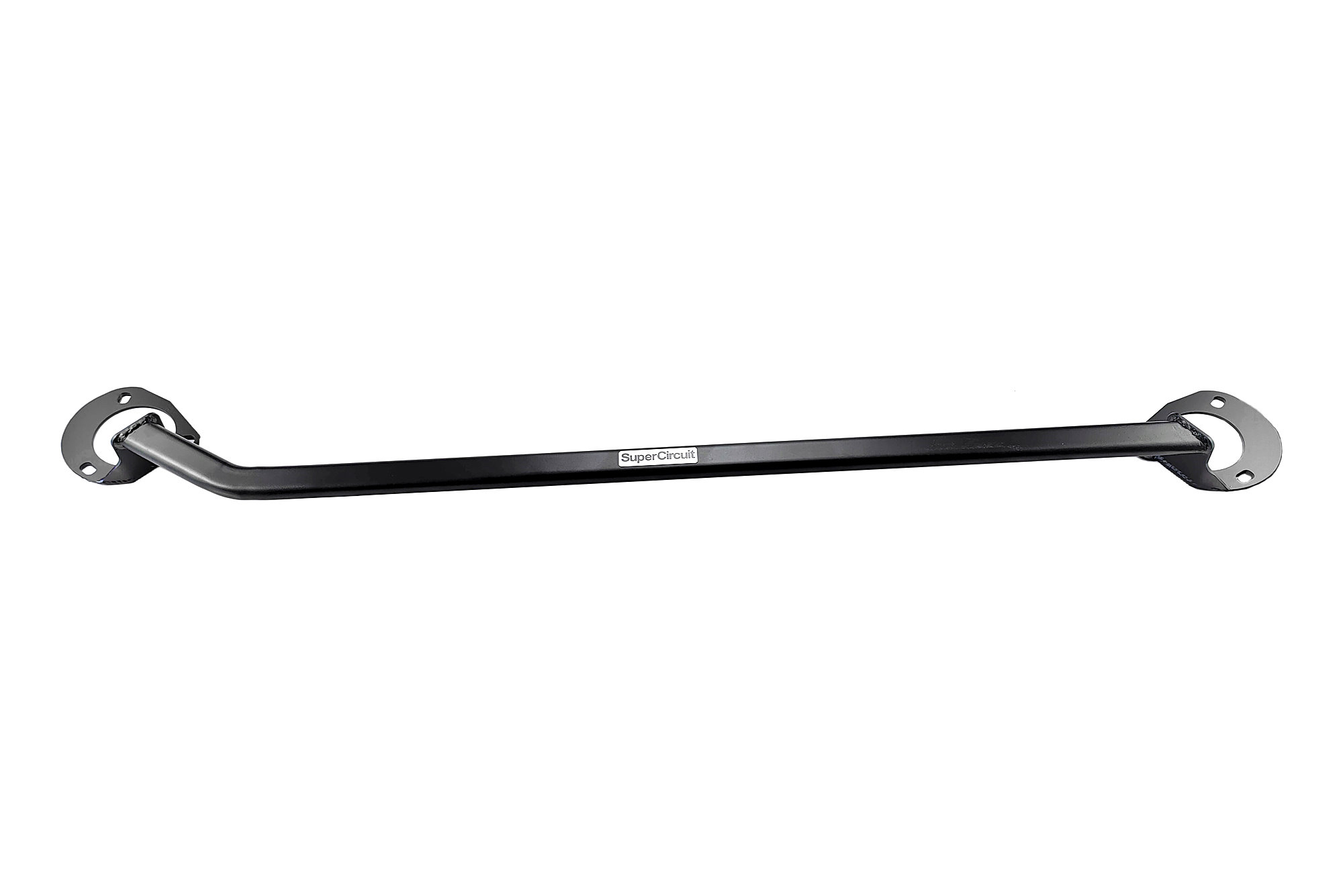 Mazda3 BP Front Strut Bar (MZ-FS2-008)