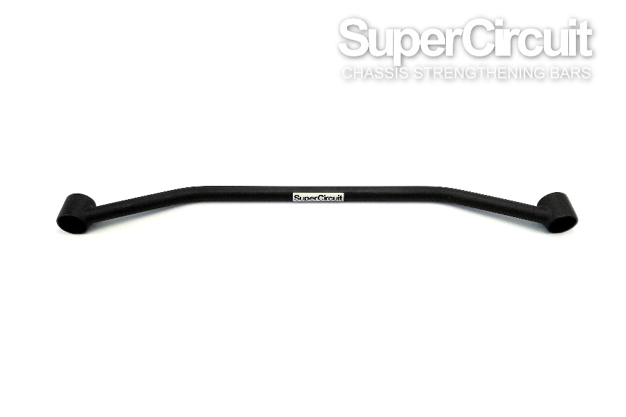 Honda HR-V Front Lower Bar, Honda HR-V Front Under Bar, Honda HR-V Under Engine Bar, Honda HR-V Chassis Bar