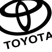 Toyota logo.jpg