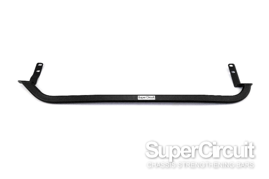 Honda CR-Z Front Strut Bar/ Front Tower Bar