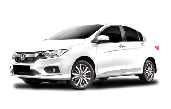 Honda City GM6 (white).jpg