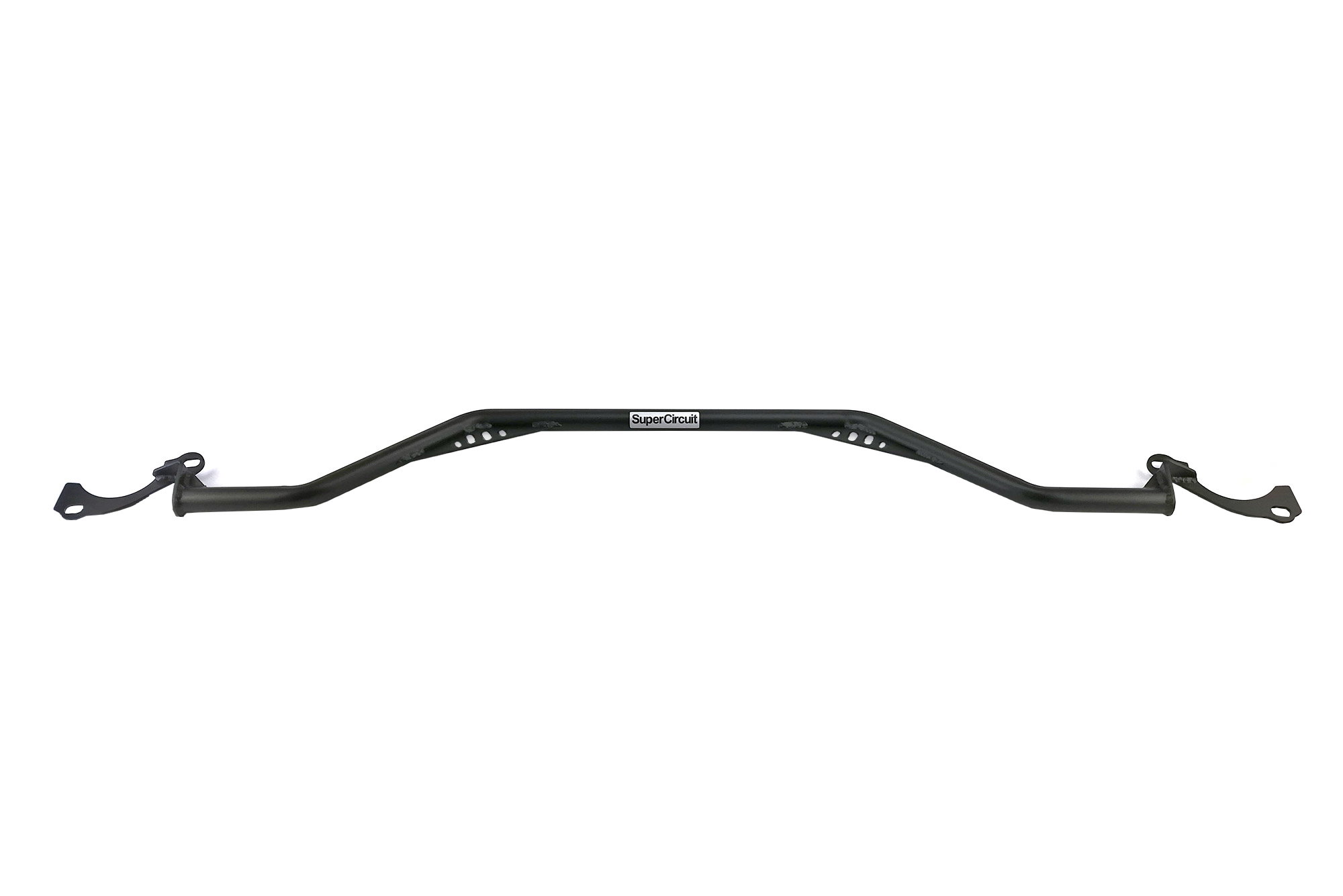 Proton X70 Front Strut Bar by SUPERCIRCUIT.