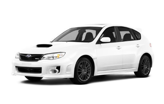 Subaru Impreza WRX STI GRB (white).jpg