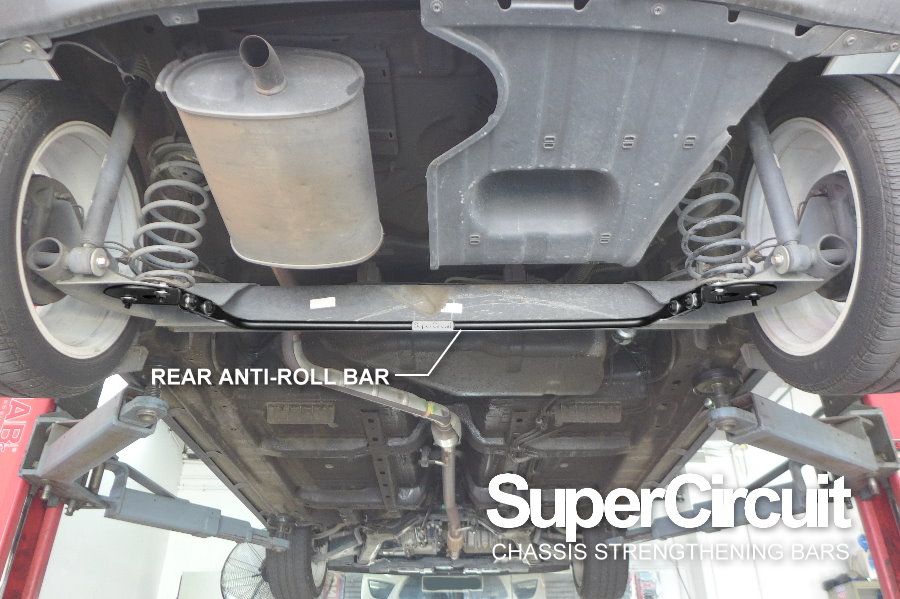 Proton Iriz Rear Anti-roll Bar Mar2021 (b).jpg