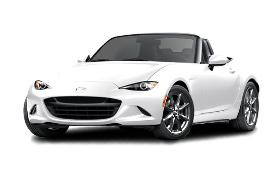 Mazda MX-5 ND (white).jpg