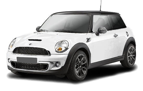 Mini Cooper S R56 (white).jpg