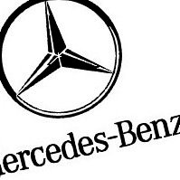 Mercedes Benz logo.jpg