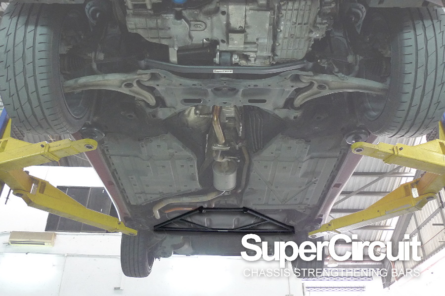 Honda CR-Z Rear Lower Brace (a).jpg