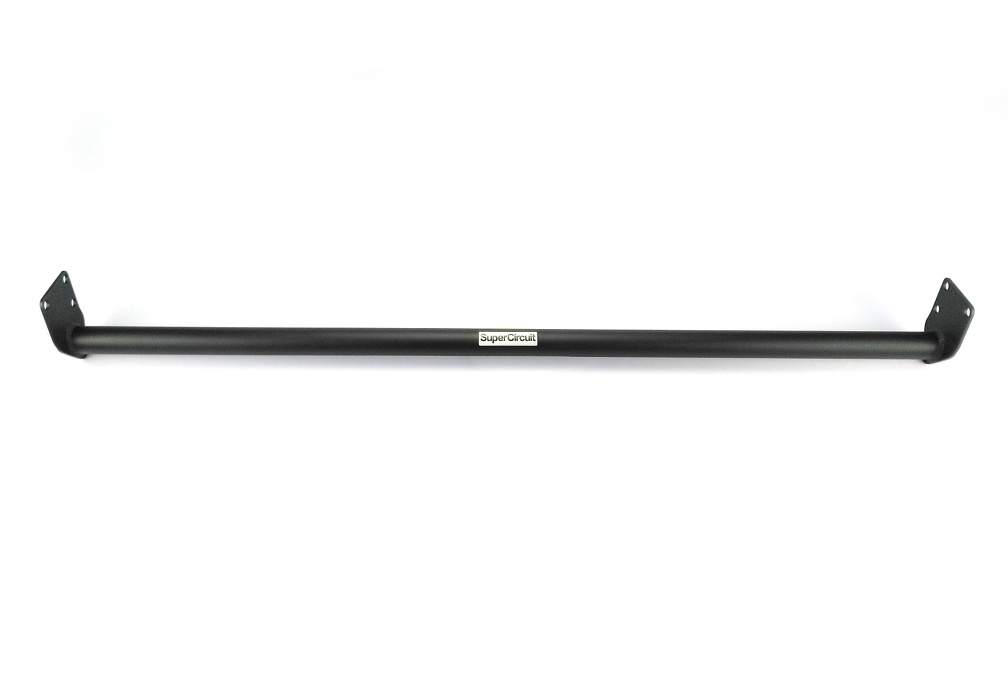 Suzuki Swift 1.5 ZC21S Rear Strut Bar/ Rear Stabilizer Bar/ Rear Chassis Bar