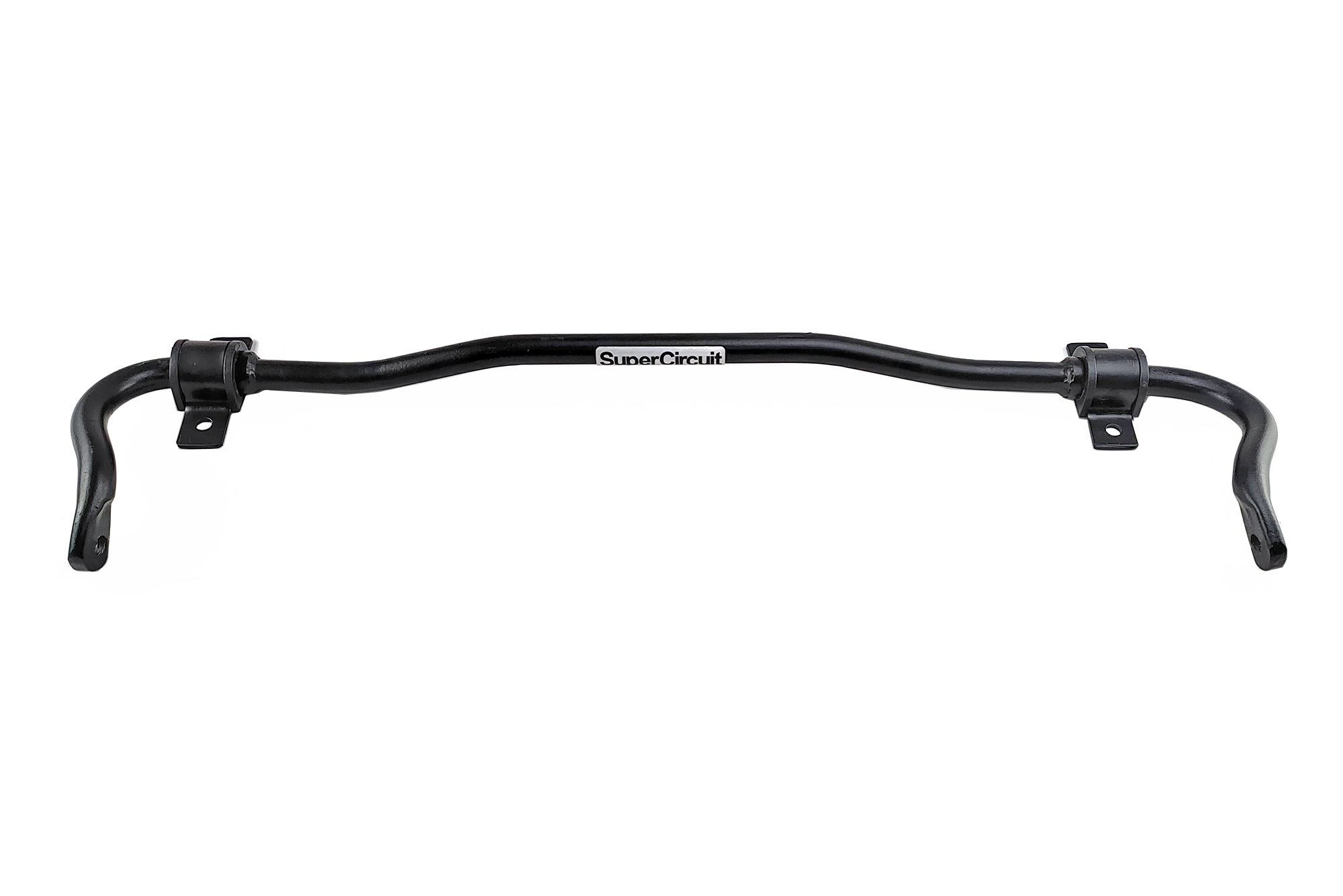 Honda Civic FC Anti-roll Bar by SUPERCIRCUIT