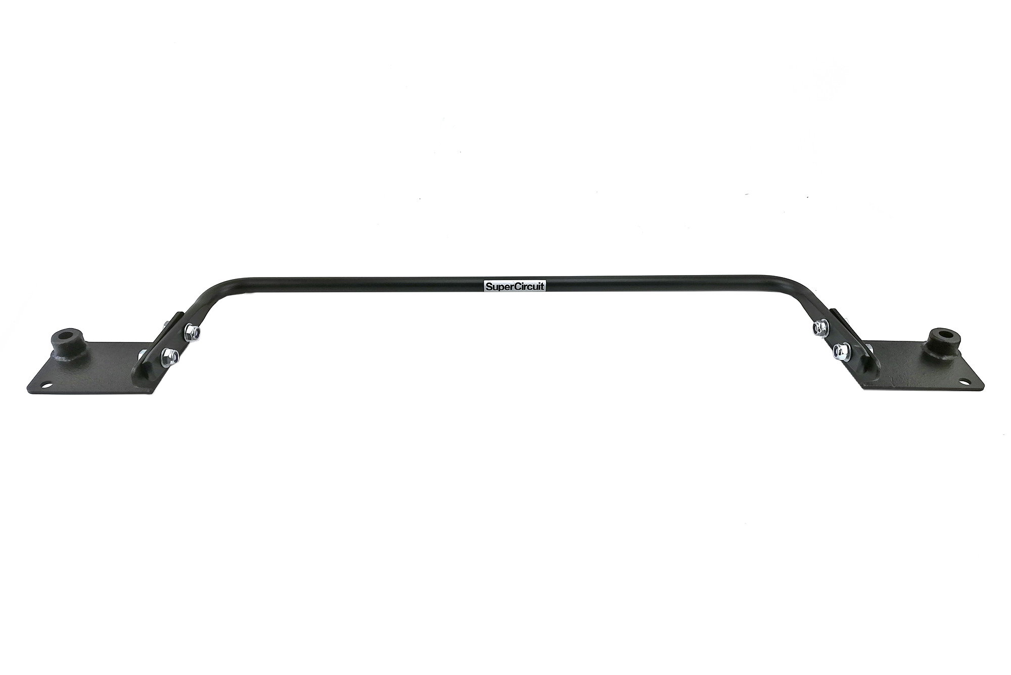 Honda City GM6 Rear Anti-roll Bar by SUPERCIRCUIT