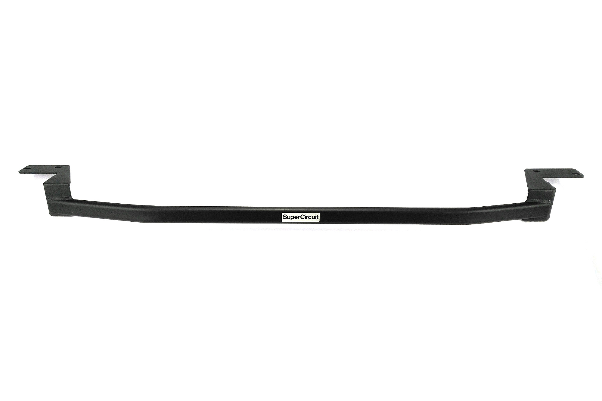 Honda BR-V Front Strut Bar/ Front Engine Bar by SUPERCIRCIUT