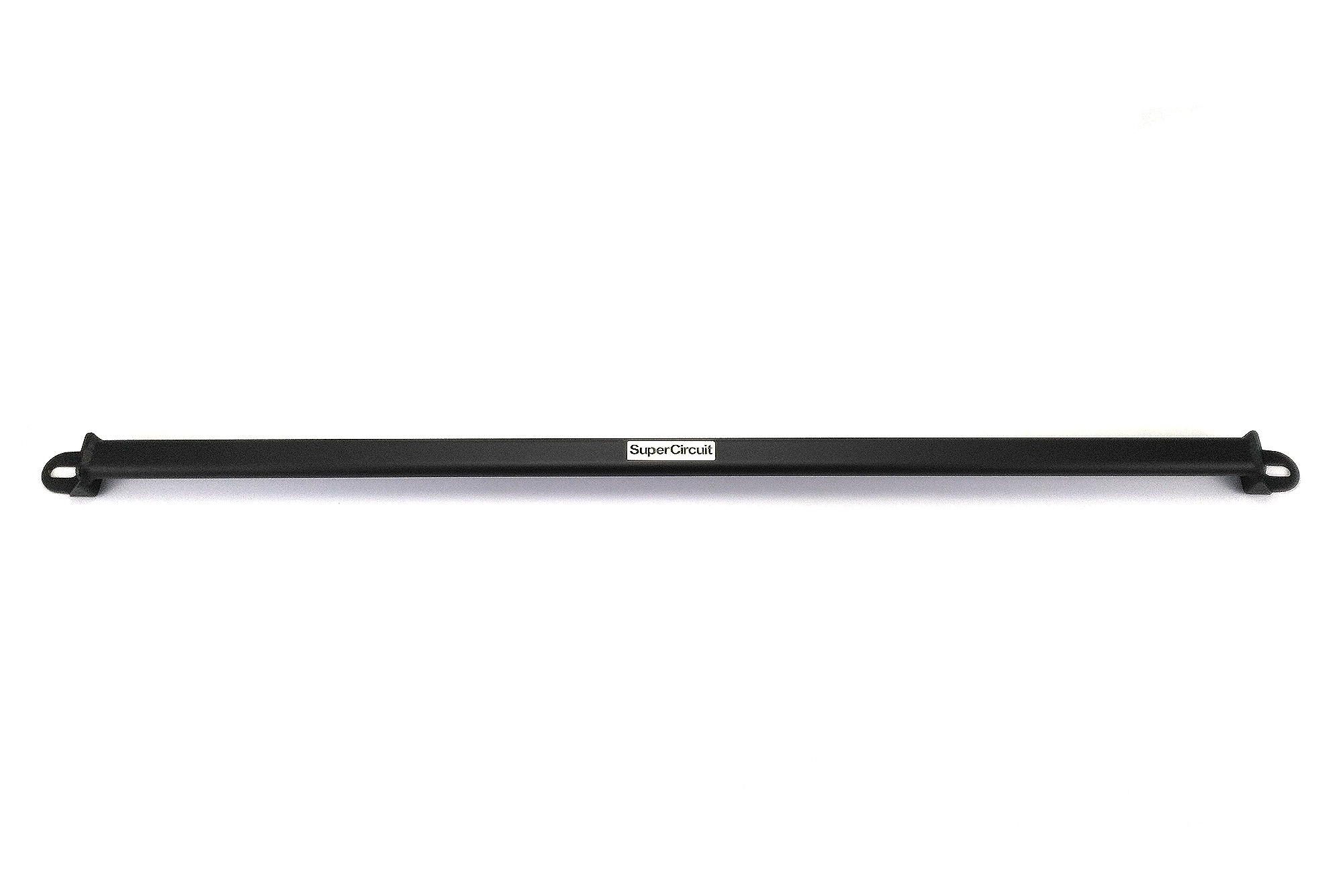 Honda Civic FD2 TYPE-R REAR COMPARTMENT BAR I by SUPERCIRCUIT