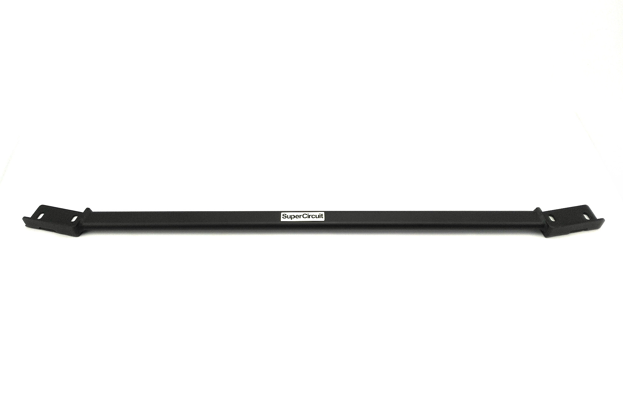 Honda Civic FD2 Type-R Rear Compartment Bar II by SUPERCIRCIUT