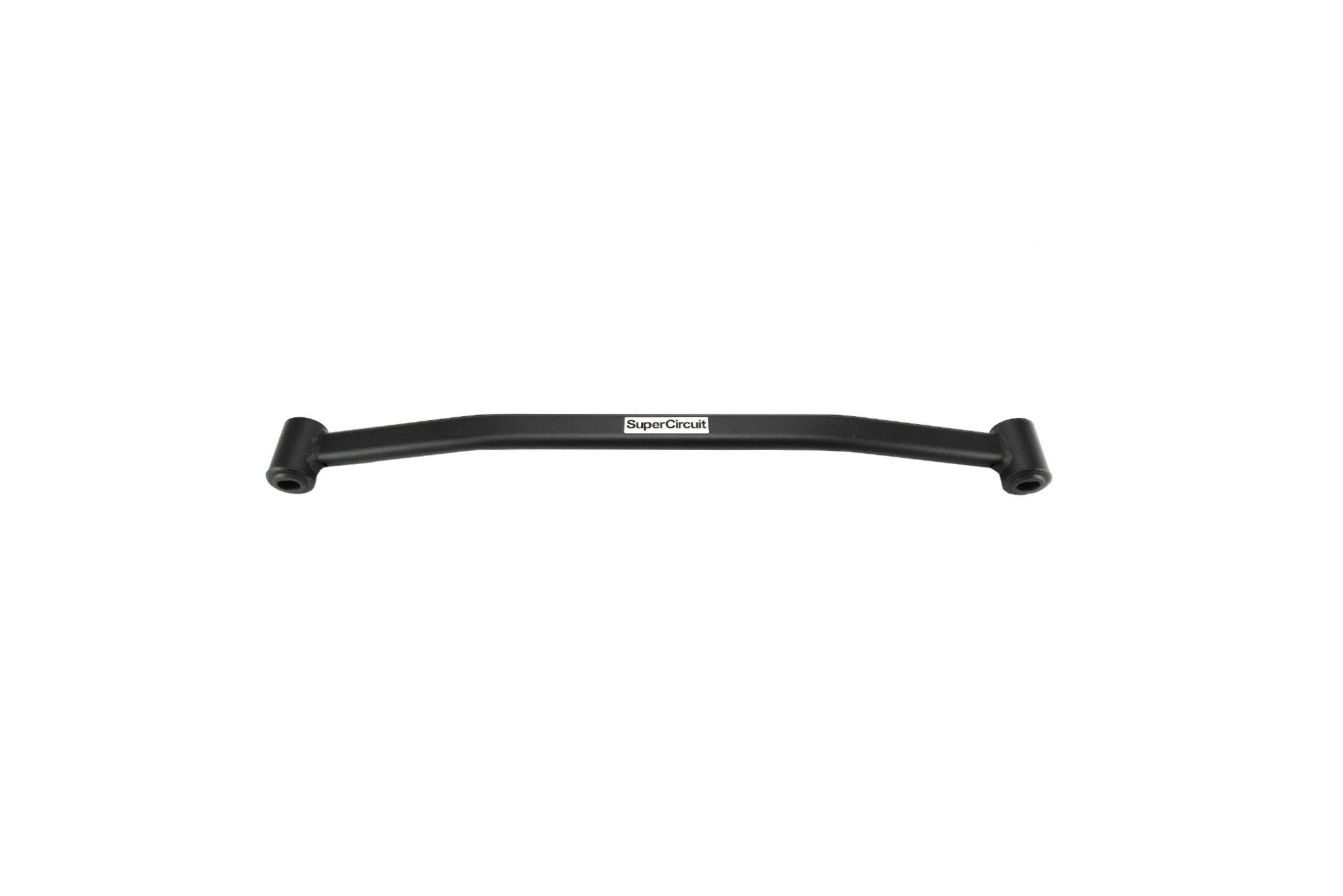 Honda HR-V (RV) Front Under Bar HD-FU2-003