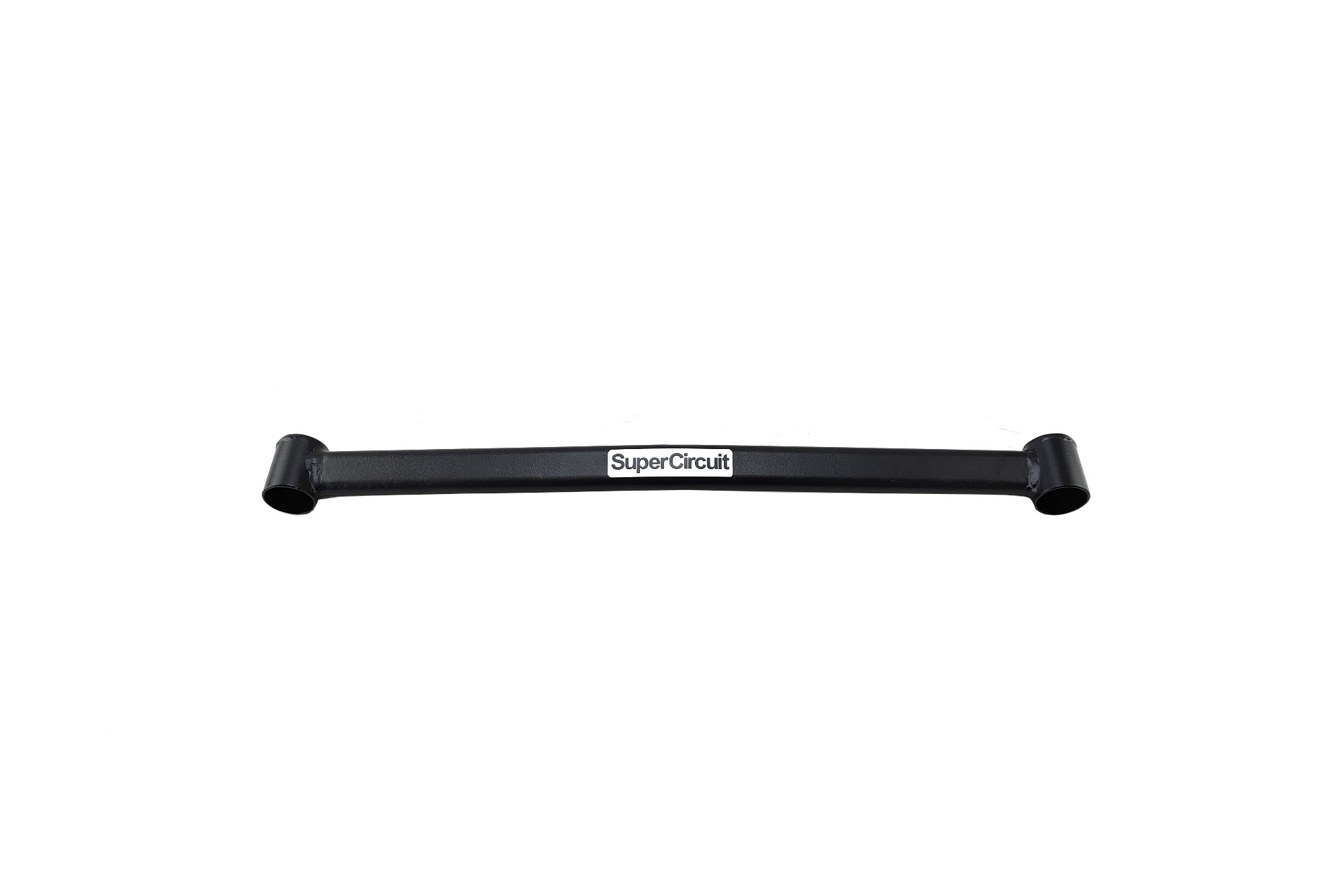 Honda HR-V (RV) Mid Chassis Bar HD-MC2-002