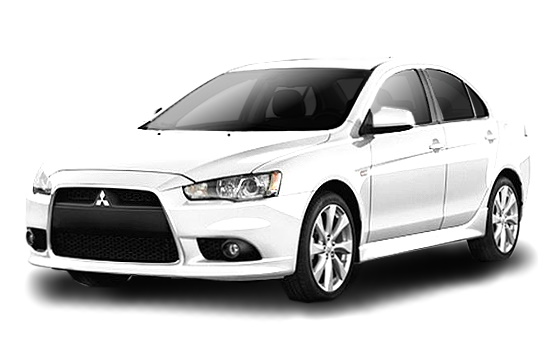 Mitsubishi Lancer 2.0 (white).jpg