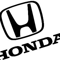 Honda logo