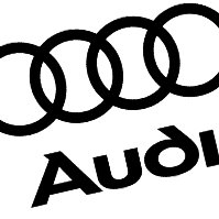 Audi logo