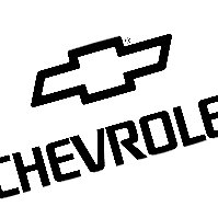 Chevrolet logo