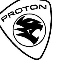 Proton logo