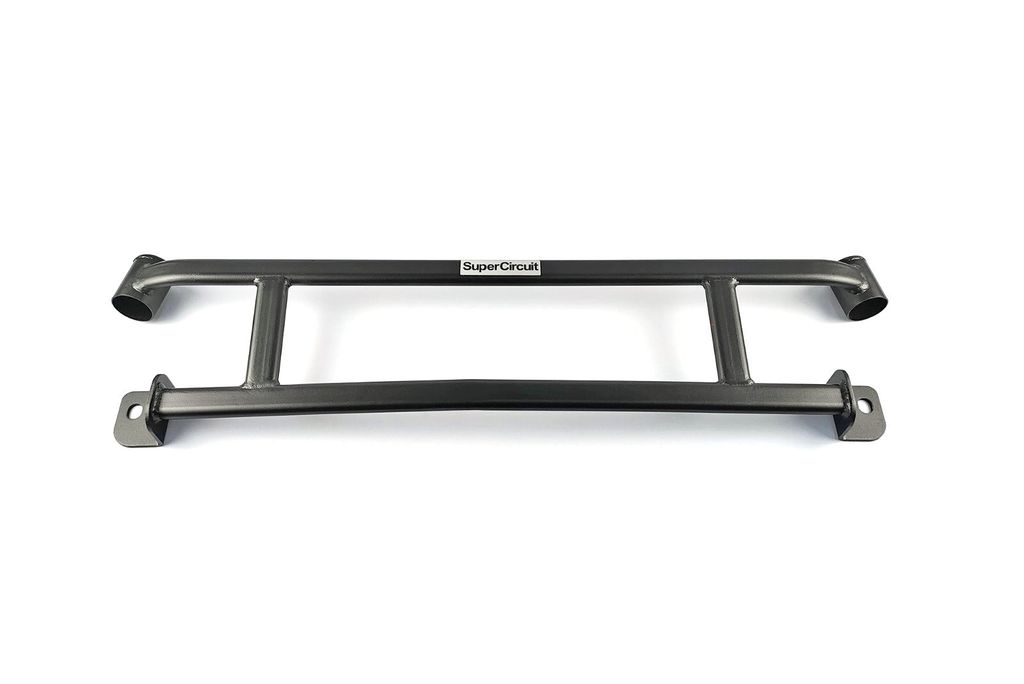Perodua Kenari Front Lower Brace (a)