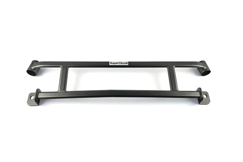 Perodua Kenari Front Lower Brace (a)