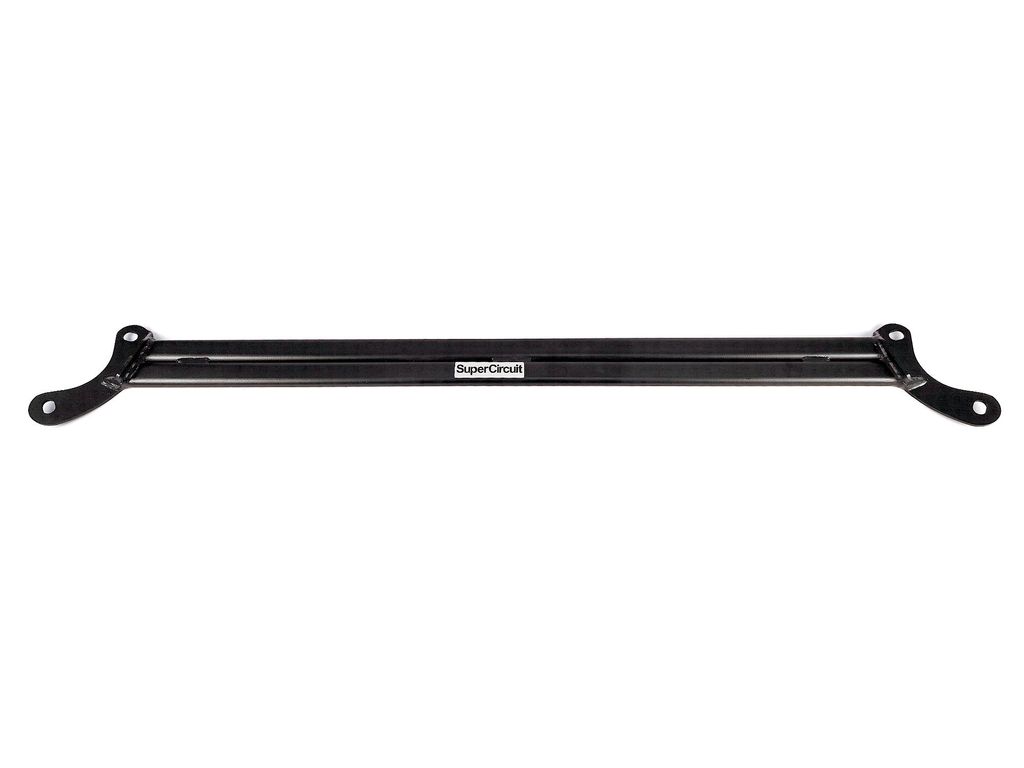 ZEEKR 009 front strut bar (a)