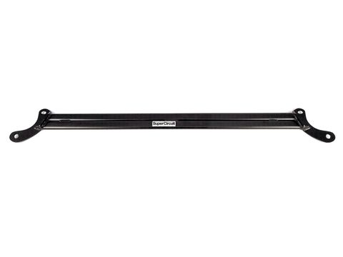 ZEEKR 009 front strut bar (a)