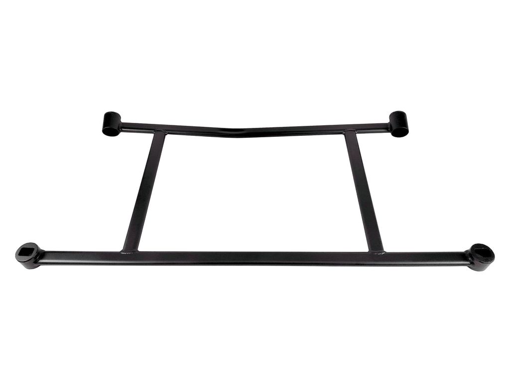 ZEEKR 009 front under brace (a)