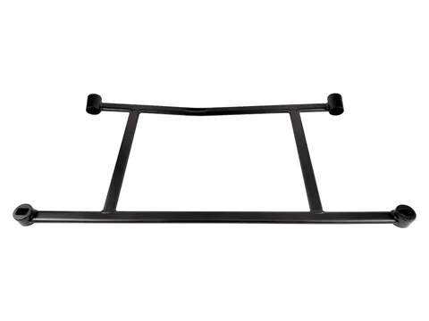 ZEEKR 009 front under brace (a)