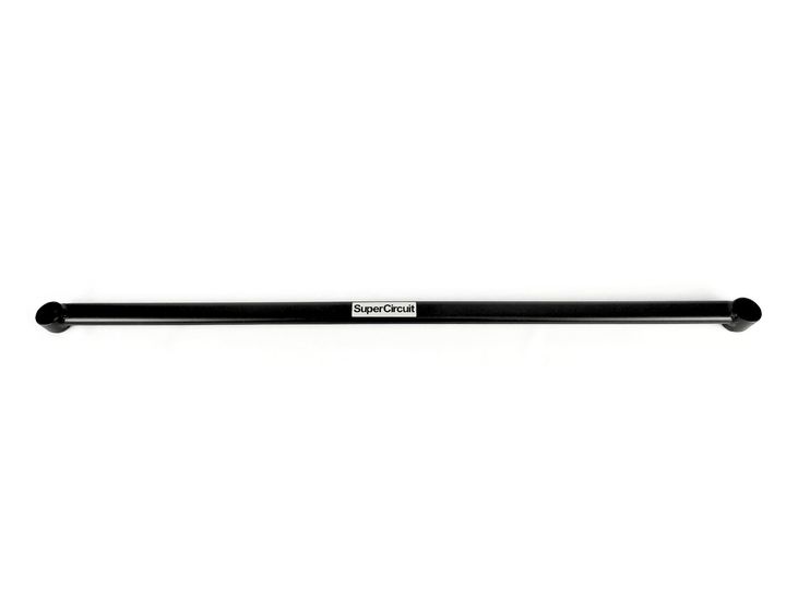 ZEEKR 009 rear under bar (a)