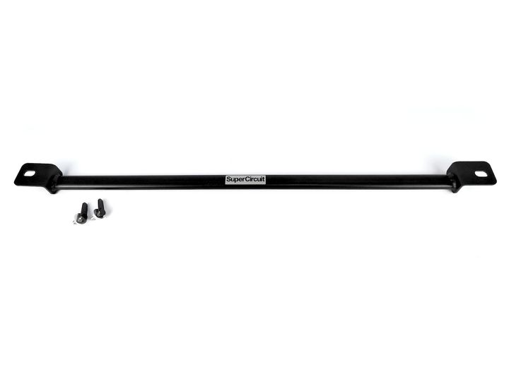 ZEEKR 009 rear lower bar (a)