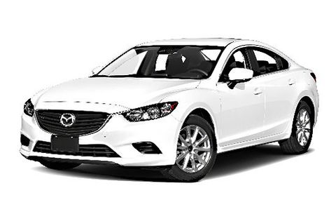 Mazda 6 GJ1 (white).jpg