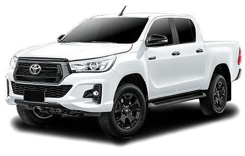 Toyota Hilux REVO L-edition (white).jpg