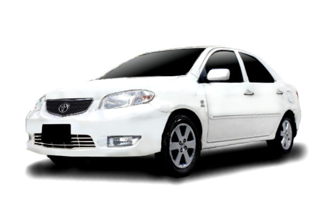 Toyota Vios NCP42 (white).jpg