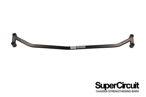 FD2R front strut bar Ver.3.0 (a)