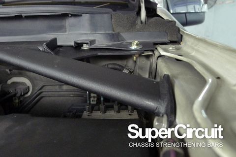 Ford Ranger T6 Front Strut Bar (d).jpg