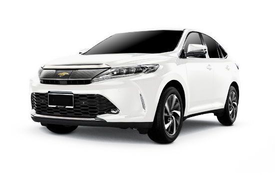 Toyota Harrier XU60 (white).jpg
