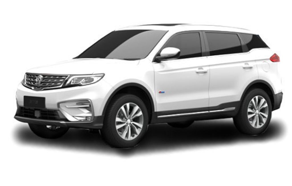 Proton X70 (white).jpg