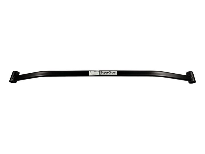 Proton SAGA MC3 front under bar (a)