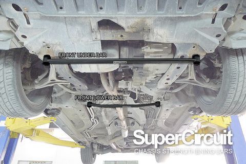 Honda Odyssey RB1 chassis bars (f).jpg