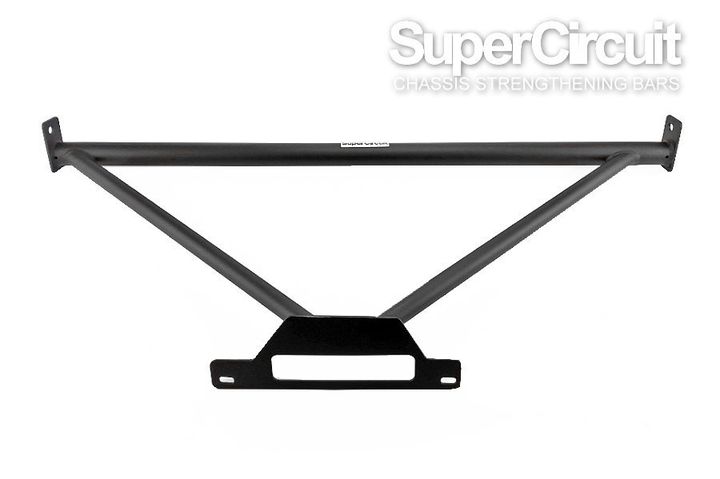 Honda Civic FB Chassis Bars (r).jpg