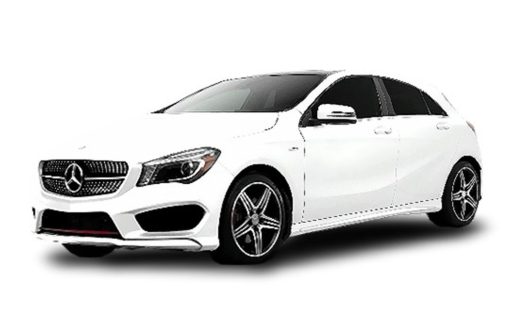 Mercedes Benz A250 (white).jpg