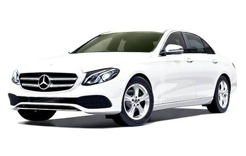 Mercedes Benz E-class W213 (white).jpg