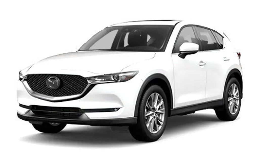 Mazda CX-5 KF (white).jpg